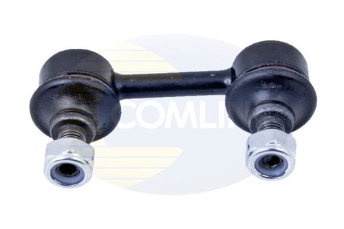 Comline stabiliser bar - bar, link
