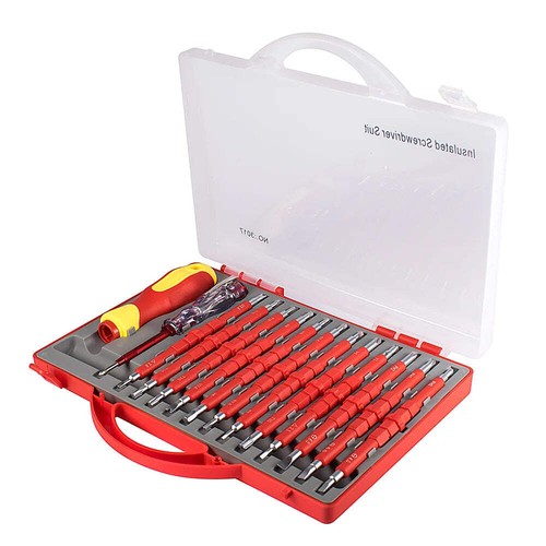 1000v insulated - 1,