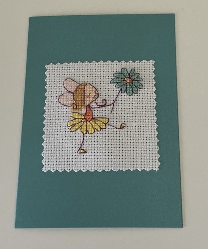 All occasions fairy greetings - occasions,