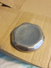 SAAB FUEL CAP - GOOD USED  95 96???