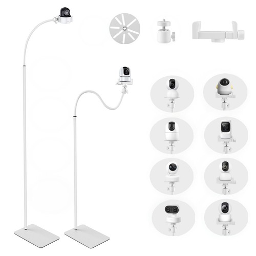 Baby monitor floor - baby,