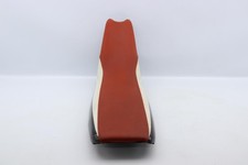 APRILIA MX 125 Seat 2004 To