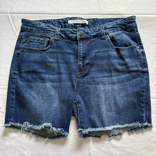 Celebrity pink womens blue - celebrity, 16