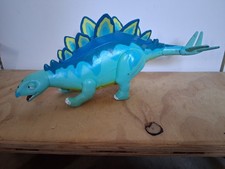 Dinosaur Train Jim Henson