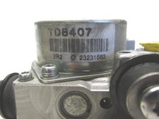 TRIUMPH TIGER 1200 2012-2018