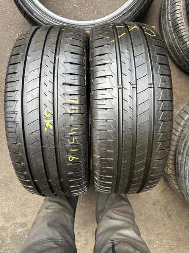 195 84v goodyear - 195-45-16,