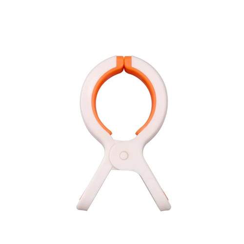 Beach towel clips - for, sun