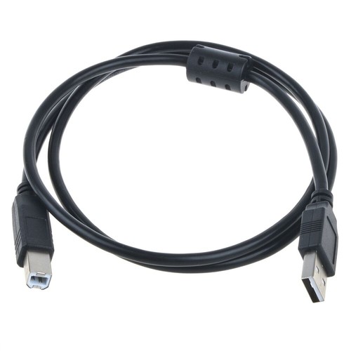 Usb cable cord - numark, dj