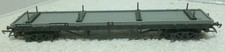 Triang grey R110 bogie bolster RN B940052 30T