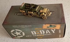 CORGI CLASSICS, 60TH