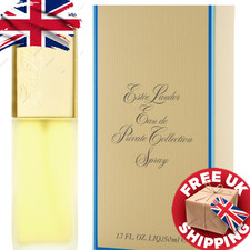 Estee Lauder Private