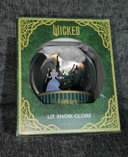 M&S Wicked™ for Good Light