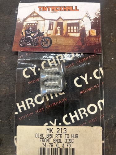 Harley davidson ironhead - davidson,