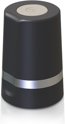 Fullicon cordless electric - cordless,