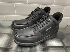 Rockport Ankle Boots Mens UK 8