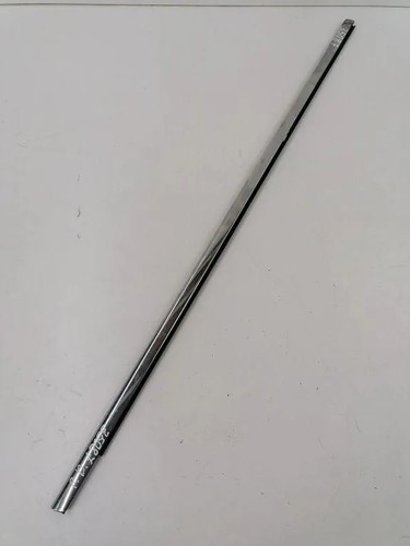 Honda accord viii tourer front - viii,