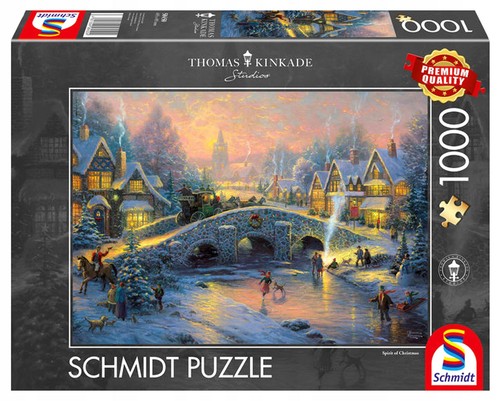 Schmidt spiele thomas - spiele,