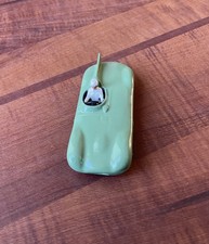 Dinky Toys #238 Jaguar  D Type