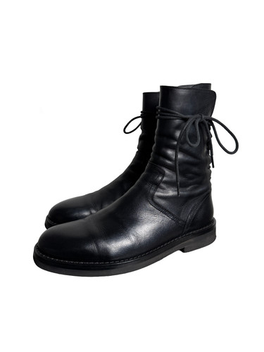Ann demeulemeester men - demeulemeester, men’s
