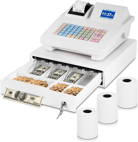 Mxbaoheng electronic cash - mxbaoheng,