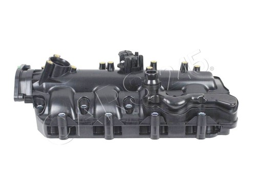 Intake manifold module - manifold,