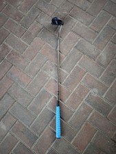 Nickit Omen MX Series 3 Golf