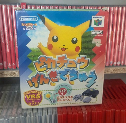 Hey you pikachu - you!, pikachu!