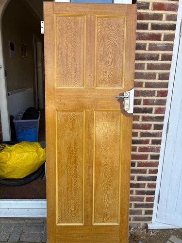1930 original internal - 1930,