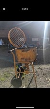 Forced Action Resin Mixer For