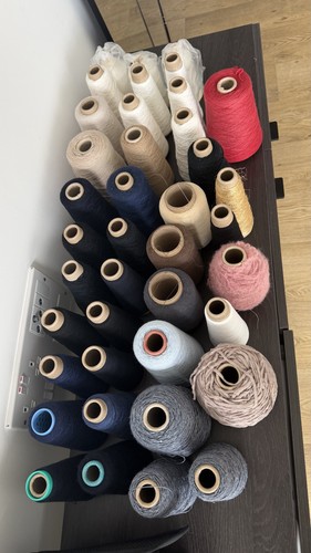 6kg massive job - 6kg+,