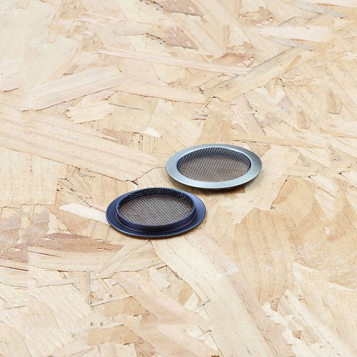 2pcs guitar soundhole - 2pcs,
