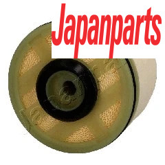 Fuel filter 200s japanparts - fuel,