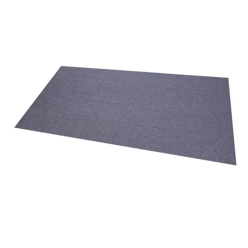 Non slip tufting cloth - tufting,