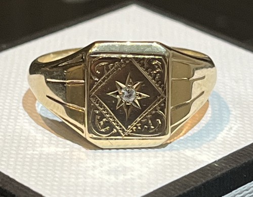 Size 9 carat - v.5,