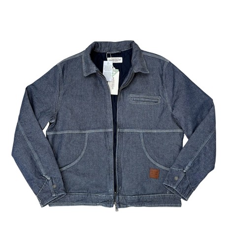 Guess jeans mens - mens, jacket