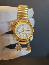 Kirks Folly Explorer Quartz