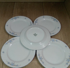 5 Seltmann Weiden Regina Side