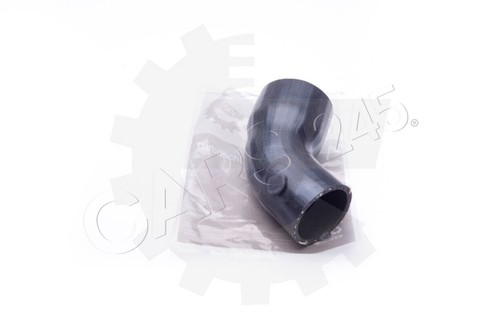Charge air hose for - hose,