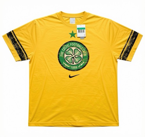 Nike retro celtic 06 - nike, 05/06