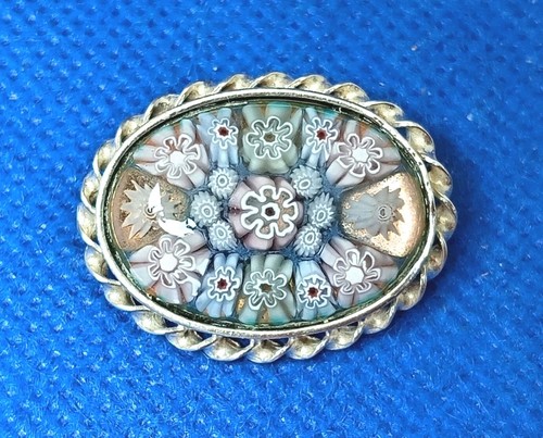 Sterling silver colourful - sterling,