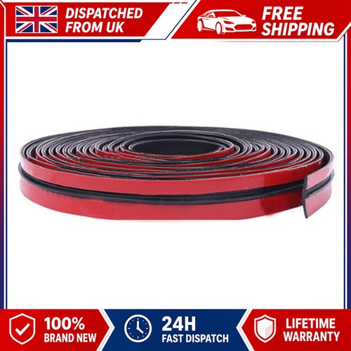 Extra wide arches - 3m,