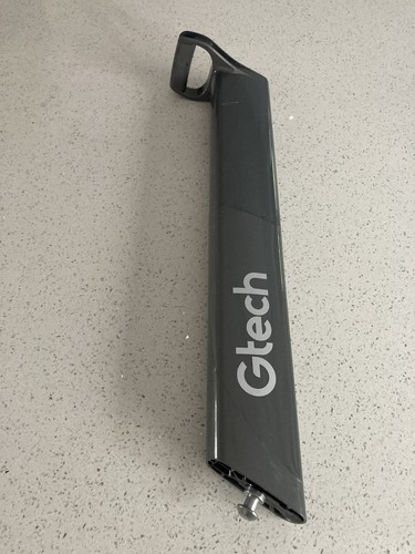 Gtech airram mk2 - mk2,
