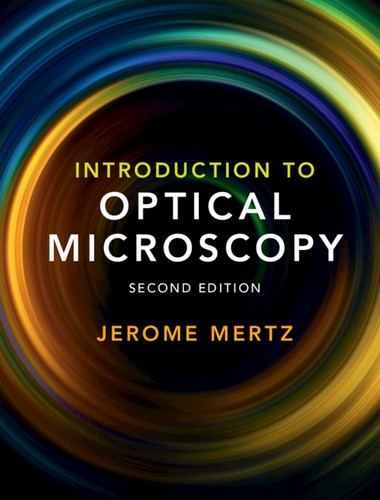 Introduction optical - introduction, to