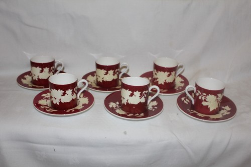 10717w lovely set - set, of
