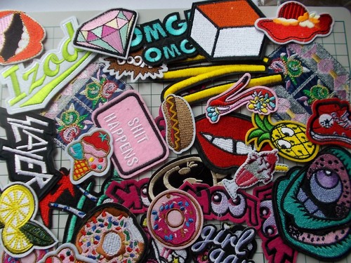 Various novelty shaped - various,