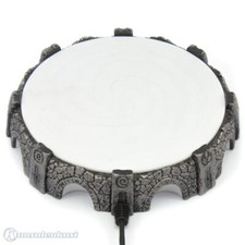 Skylanders Portal of Power