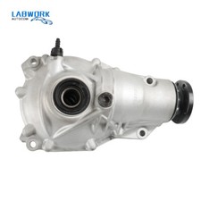 For BMW X5 X6 F15 F16 F32 F30