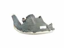 6204Q5 headlamp left side for