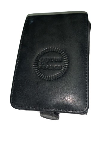 Palm pilot zip - pilot,