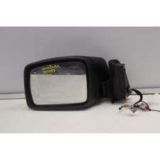 DOOR MIRROR LEFT HAND FOR LAND